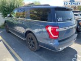 Used 2020 Ford Expedition Max XLT w/ Equipment Group 202A image 3