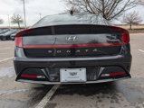 Used 2023 Hyundai Sonata SEL image 4