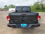 New 2025 Jeep Gladiator Sport image 5