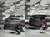 Used 2016 Honda Odyssey EX image 6