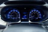 Used 2013 Toyota Avalon XLE Premium image 2