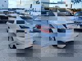 Used 2016 Buick Regal Premium w/ Driver Confidence Package #2 image 5