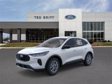 New 2025 Ford Escape Active w/ Tech Pack #1 image 2