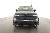 Used 2020 Kia Soul GT-Line w/ GT 2.0L Power Sunroof Package image 2