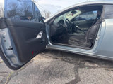 Used 2008 Pontiac G6 GT w/ Sun And Sound Package image 5