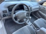 Used 2001 Toyota Corolla LE image 2
