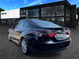 Used 2022 Toyota Camry LE image 3
