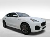 New 2023 Maserati Grecale GT image 3