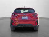 Used 2024 Subaru Crosstrek 2.0i image 5