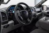 Used 2017 Ford F150 XLT image 2