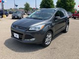 Used 2015 Ford Escape Titanium image 4