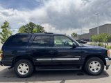 Used 2005 GMC Yukon SLT w/ SLT Preferred Equipment Group image 5