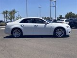 Used 2013 Chrysler 300 Motown image 5