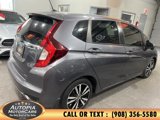 Used 2019 Honda Fit EX image 6