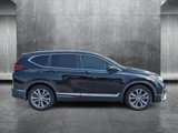 Used 2020 Honda CR-V Touring image 4