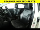Used 2018 Jeep Compass Limited image 3