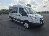 Used 2015 Ford Transit 150 XLT image 4