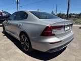 Used 2024 Volvo S60 B5 Core image 3