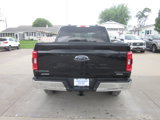 Used 2023 Ford F150 XLT image 5