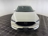 Used 2019 MAZDA CX-5 Touring image 2