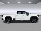 New 2025 GMC Sierra 2500 SLE w/ SLE Value Package; image 2