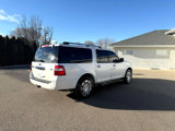 Used 2013 Ford Expedition EL Limited image 5
