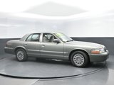 Used 2004 Mercury Grand Marquis GS image 2