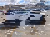 New 2025 Jeep Compass Latitude w/ Altitude Special Edition image 5