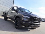 New 2025 RAM 1500 Rebel w/ Trailer Tow Group image 6