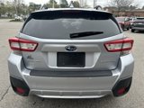 Used 2018 Subaru Crosstrek 2.0i Limited image 4