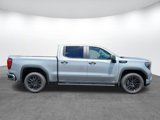 New 2025 GMC Sierra 1500 Pro w/ Graphite Edition image 4