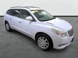 Used 2016 Buick Enclave Premium image 5