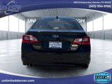 Used 2017 Subaru Legacy 2.5i Premium image 4