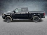 Used 2020 RAM 1500 Classic Warlock w/ Electronics Group image 4