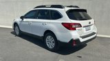 Used 2018 Subaru Outback 2.5i Premium image 4