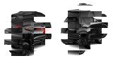 New 2026 GMC Terrain Elevation w/ Elevation Premium Package image 5