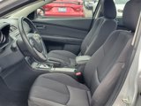 Used 2011 MAZDA MAZDA6 i Touring image 6