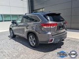Used 2019 Toyota Highlander Limited Platinum image 6
