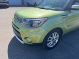 Used 2018 Kia Soul + image 3