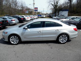 Used 2011 Volkswagen CC R-Line image 2