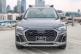 Used 2022 Audi Q5 2.0T Premium w/ Convenience Package image 2
