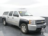 Used 2010 Chevrolet Silverado 1500 LT w/ Power Pack Plus image 2