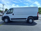 Used 2023 RAM ProMaster 2500 image 6