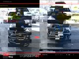 Used 2019 Kia Sportage EX w/ EX Premium Package image 2