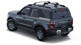 New 2025 Ford Bronco Sport Big Bend image 2