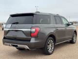 Used 2018 Ford Expedition Max Limited image 5