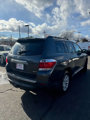 Used 2011 Toyota Highlander 4WD image 4