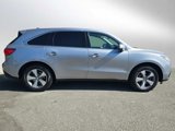 Used 2016 Acura MDX FWD image 2