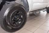 Used 2017 Toyota Tacoma SR image 4