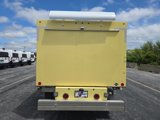 Used 2019 Ford E-450 and Econoline 450 Super Duty w/ Power Windows & Locks Group image 4